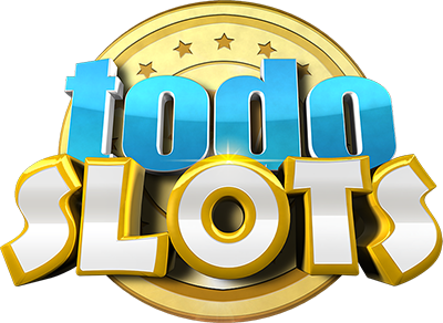 Todoslots